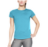 Swyft Running T Shirt